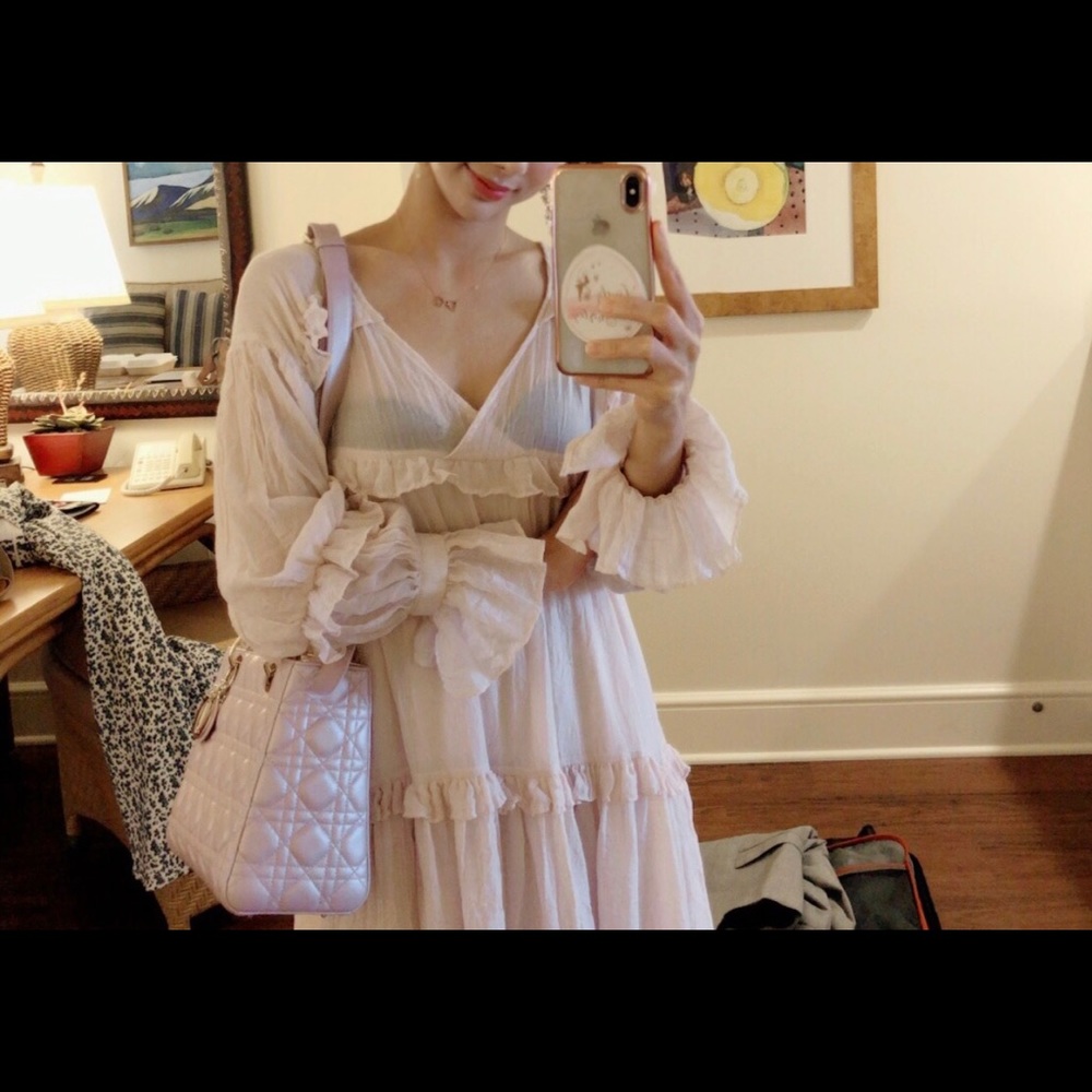 (SOLD) - Picture 7 of 7